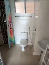 Blk 307C Teck Ghee Vista (Ang Mo Kio), HDB 3 Rooms #584169601